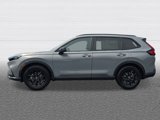 New 2026 Honda CR-V Sport image 2
