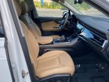 Used 2022 Audi Q7 3.0T Premium Plus image 6