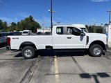 New 2026 Ford F250 XL image 3