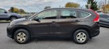 Used 2013 Honda CR-V LX image 4