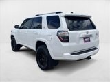 Used 2024 Toyota 4Runner SR5 image 3