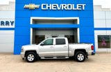 Used 2014 Chevrolet Silverado 1500 LT image 4