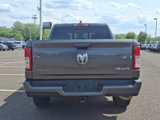 Used 2024 RAM 1500 Big Horn image 5