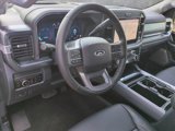 New 2025 Ford F250 Lariat w/ Lariat Ultimate Package image 3