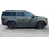 Certified 2025 Hyundai Santa Fe XRT image 6