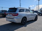 New 2025 Dodge Durango R/T image 4