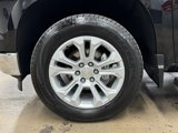 Used 2022 Chevrolet Silverado 1500 LTZ w/ Technology Package image 6