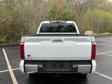 New 2025 Toyota Tundra 1794 Edition image 4