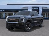 New 2026 GMC Sierra EV Elevation w/ Premium Package image 6