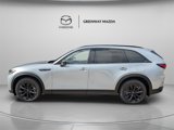 New 2025 MAZDA CX-90 Plug-In Hybrid w/Premium Sport image 4