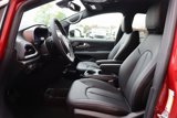 New 2025 Chrysler Pacifica Select image 6
