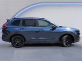 New 2026 Honda CR-V Sport Touring image 3