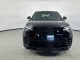 New 2026 Land Rover Range Rover Velar Dynamic SE image 2