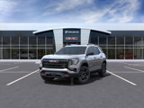 New 2026 GMC Terrain AT4 w/ Convenience Package III image 3