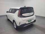 Used 2023 Kia Soul LX w/ Option Group 015 image 5