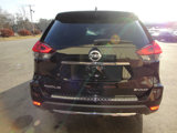 Used 2019 Nissan Rogue SV image 5