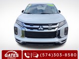 Used 2024 Mitsubishi Outlander Sport SE image 2