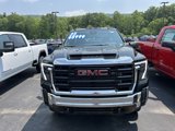 New 2025 GMC Sierra 3500 Pro w/ Convenience Package image 2