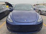 Used 2023 Tesla Model Y Long Range image 2
