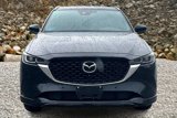 Used 2022 MAZDA CX-5 Signature image 3