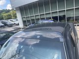 Used 2004 Dodge Dakota Sport w/ PWR Convenience Group image 3