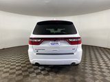 Used 2022 Dodge Durango GT image 2