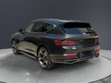 New 2025 Genesis GV80 3.5T Prestige image 3
