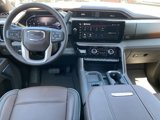 New 2025 GMC Sierra 2500 Denali w/ Max Trailering Package image 4