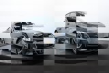 Certified 2024 Audi RS e-tron GT w/ Carbon Performance Package image 2