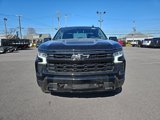 New 2025 Chevrolet Silverado 1500 RST image 2