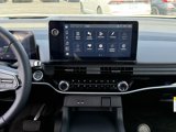 New 2025 Honda Prologue Elite image 3