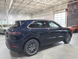 Used 2019 Porsche Cayenne image 3