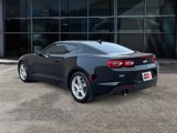 Used 2022 Chevrolet Camaro LT image 5