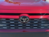 Used 2021 Toyota RAV4 Limited image 4