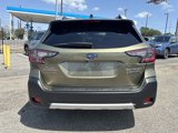 New 2025 Subaru Outback Touring XT image 4