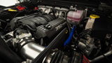 Used 2025 Jeep Gladiator Sport image 2