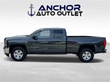 Used 2019 Chevrolet Silverado 1500 LT image 5