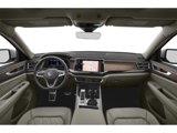New 2025 Volkswagen Atlas SEL Premium R-Line image 5