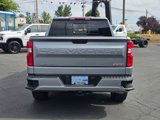 New 2026 Chevrolet Silverado 1500 RST image 5