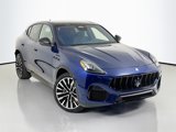 New 2025 Maserati Grecale Modena image 3