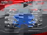 New 2026 Toyota Supra image 3
