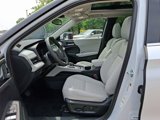 New 2025 Mitsubishi Outlander SEL image 6