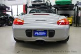 Used 2000 Porsche Boxster image 6