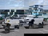 New 2026 GMC Sierra 2500 SLE w/ SLE Value Package; image 3