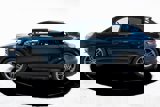 Certified 2025 Porsche Cayenne Coupe image 2