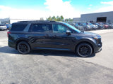 New 2026 Kia Carnival SX image 2