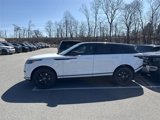 New 2026 Land Rover Range Rover Velar S image 2