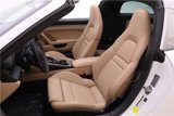 Certified 2024 Porsche 911 image 5