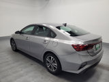 Used 2023 Kia Forte LXS image 3