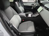 New 2026 Land Rover Range Rover Velar Dynamic SE image 3